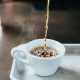Kaffee Annas Cafe